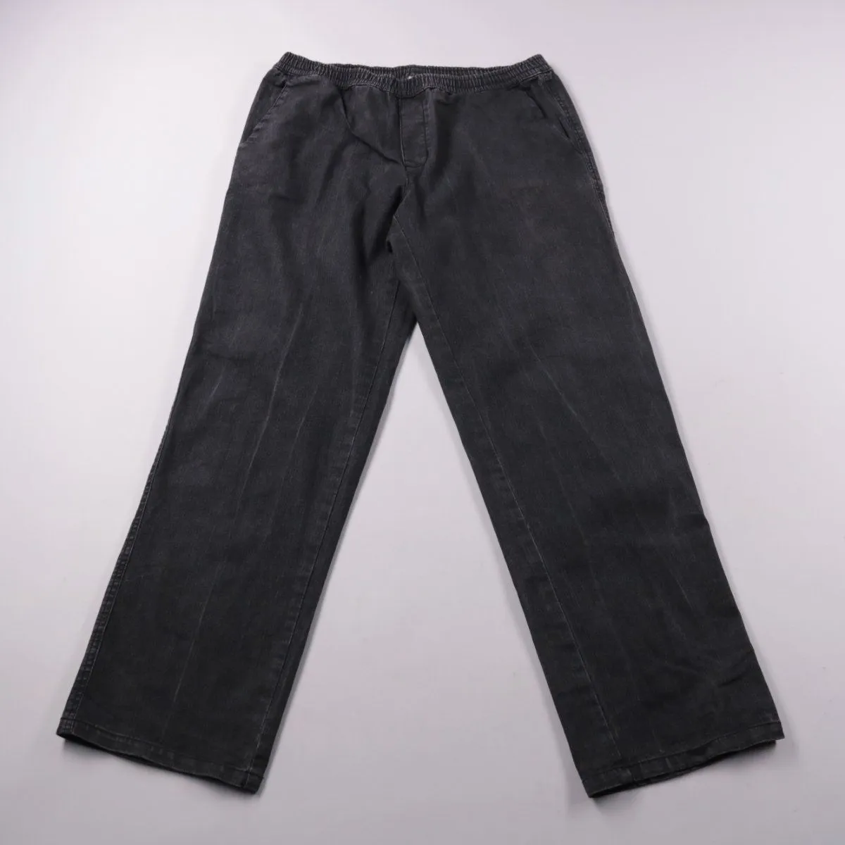 брюки не указано