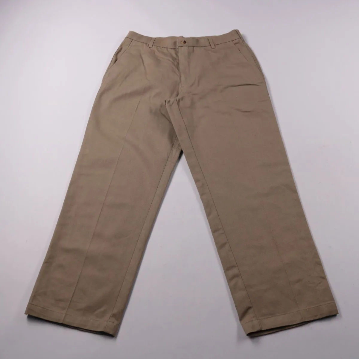 брюки Van Heusen