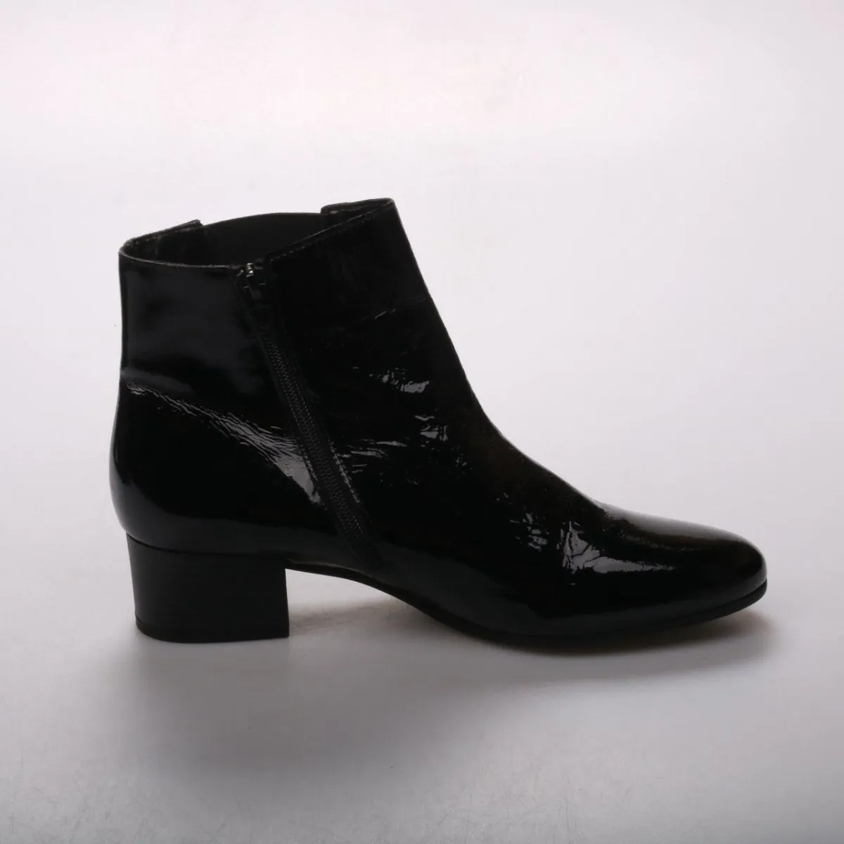 ботильоны Gabor