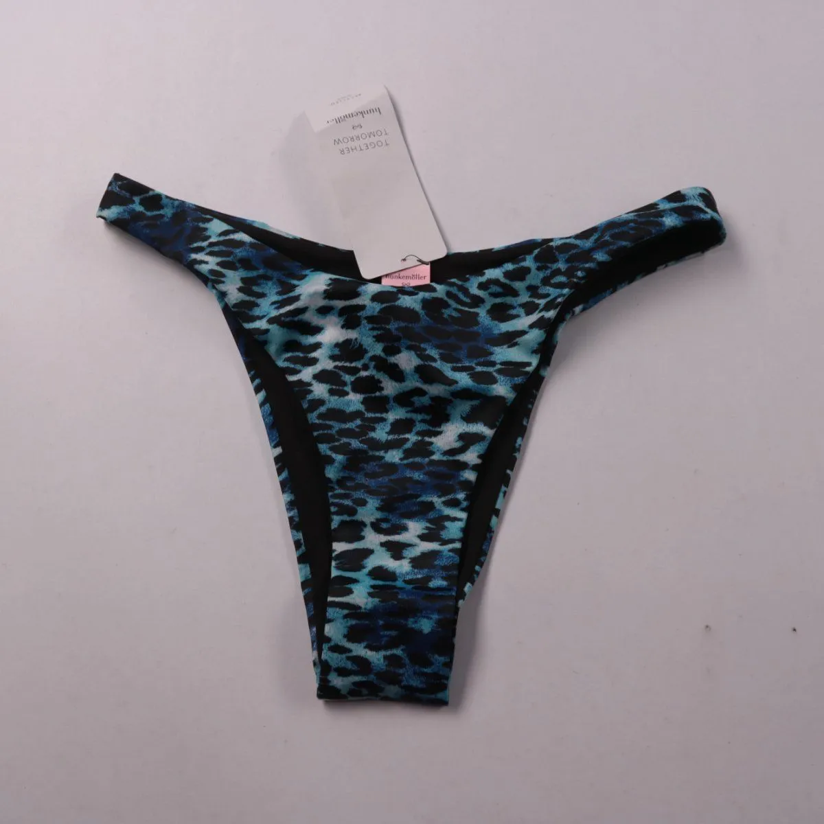 купальные плавки Hunkemöller