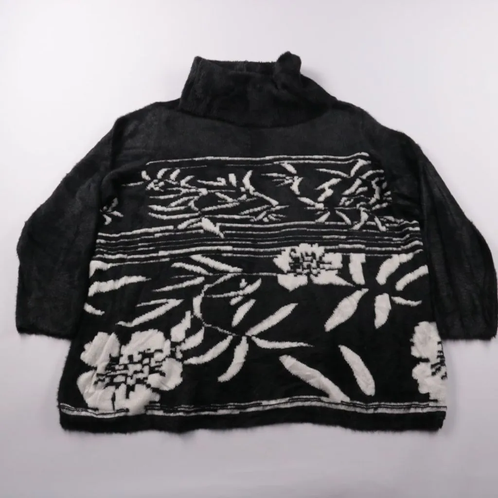 куртка Bpc Selection