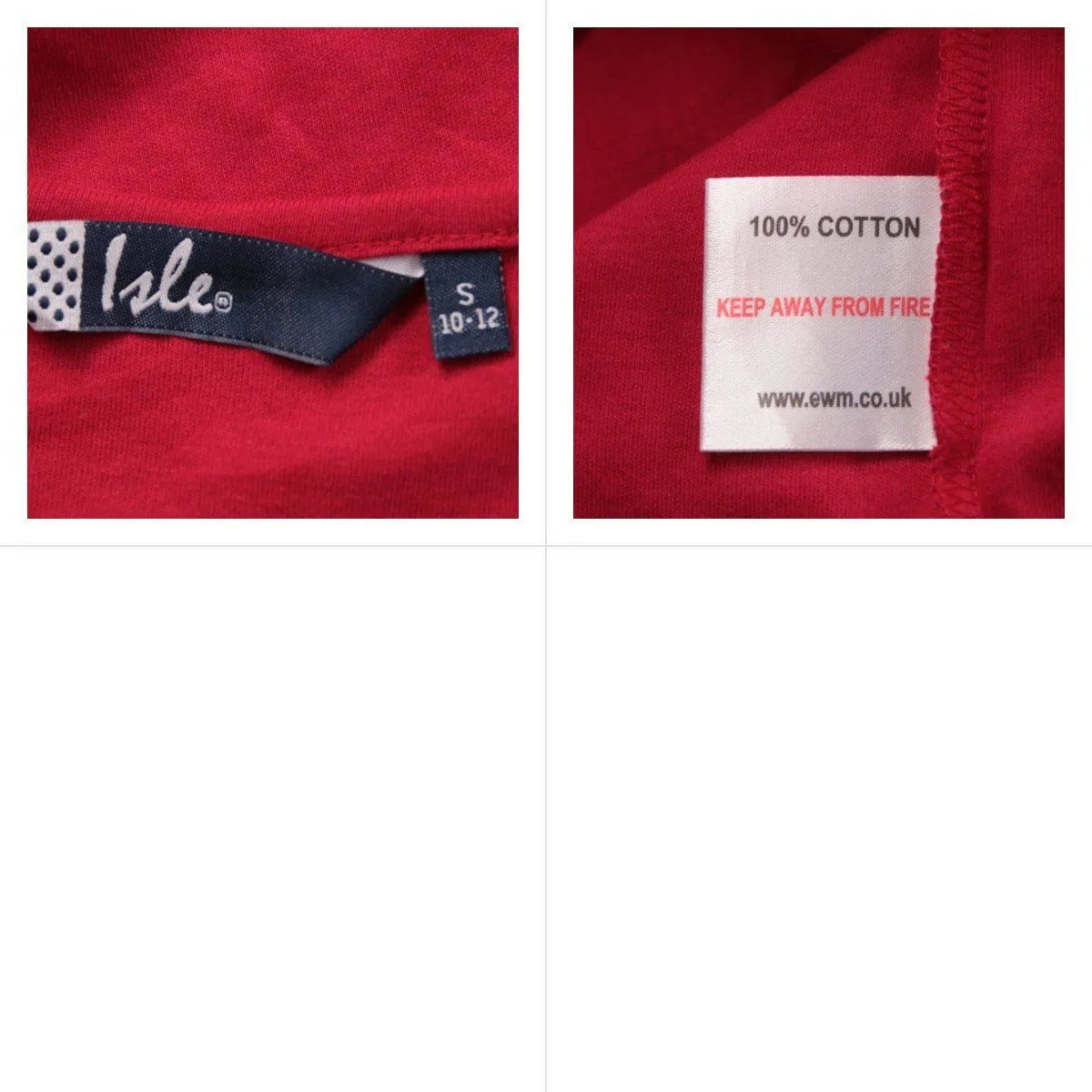 футболка Iale