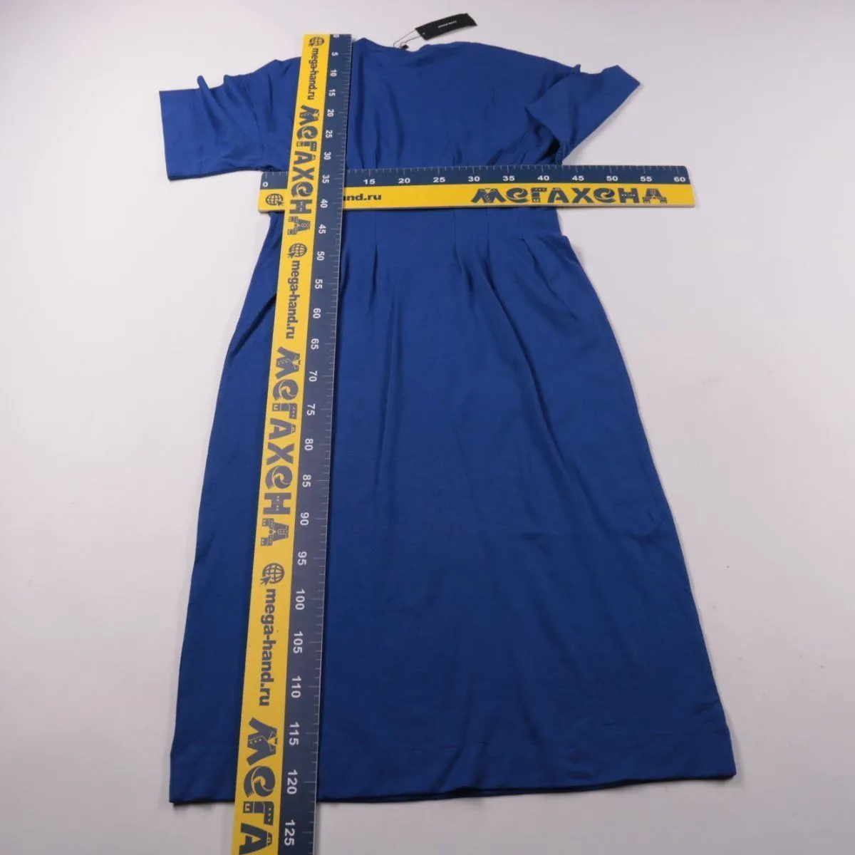 платье Vero Moda