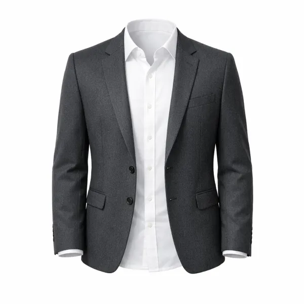 Мужская одежда