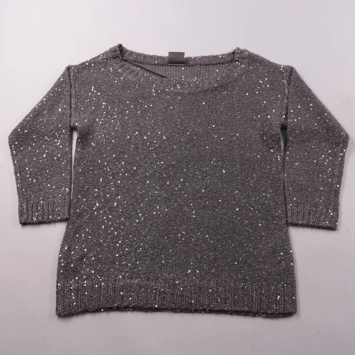 джемпер Vero Moda