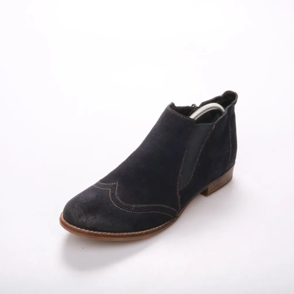 ботильоны Remonte