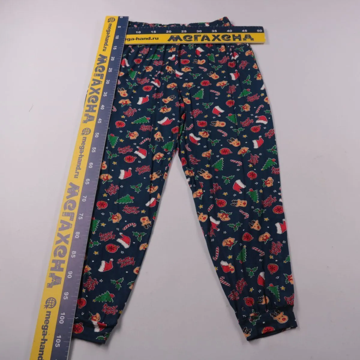 брюки In The Style