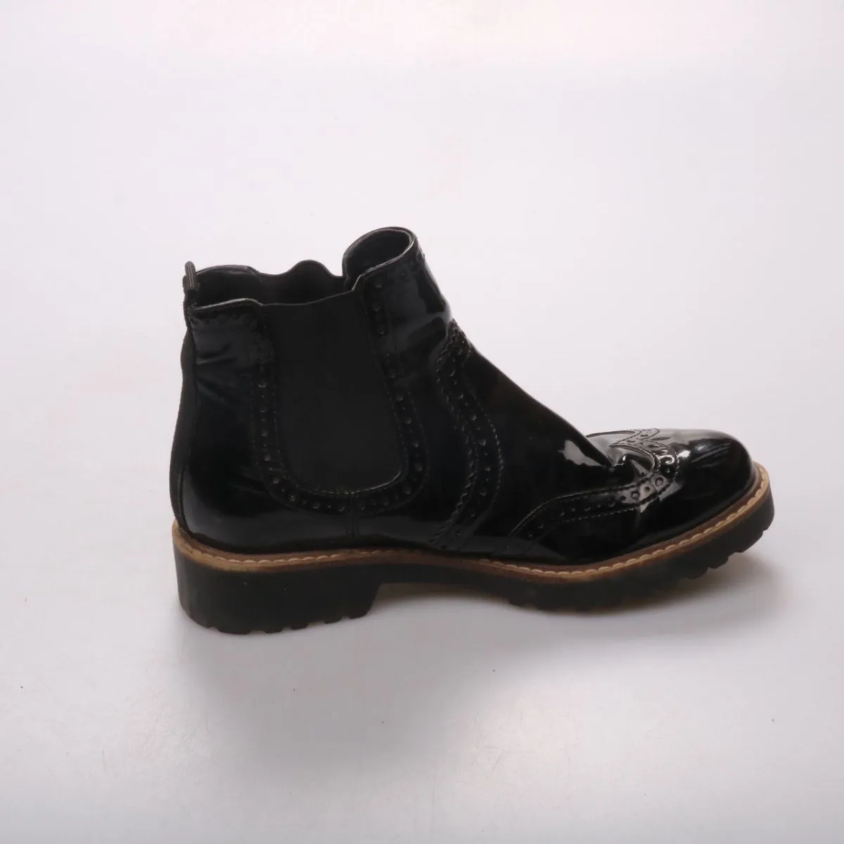 ботинки Graceland