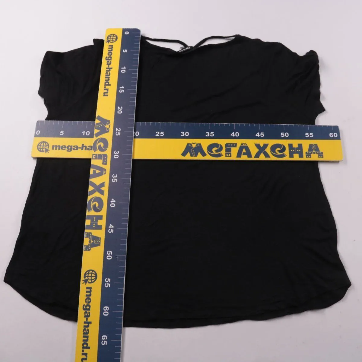 футболка Pep&Co