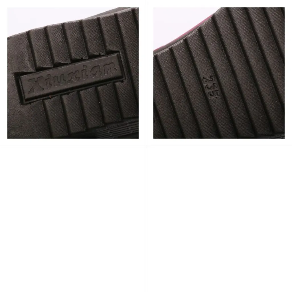 дутики Tinnian