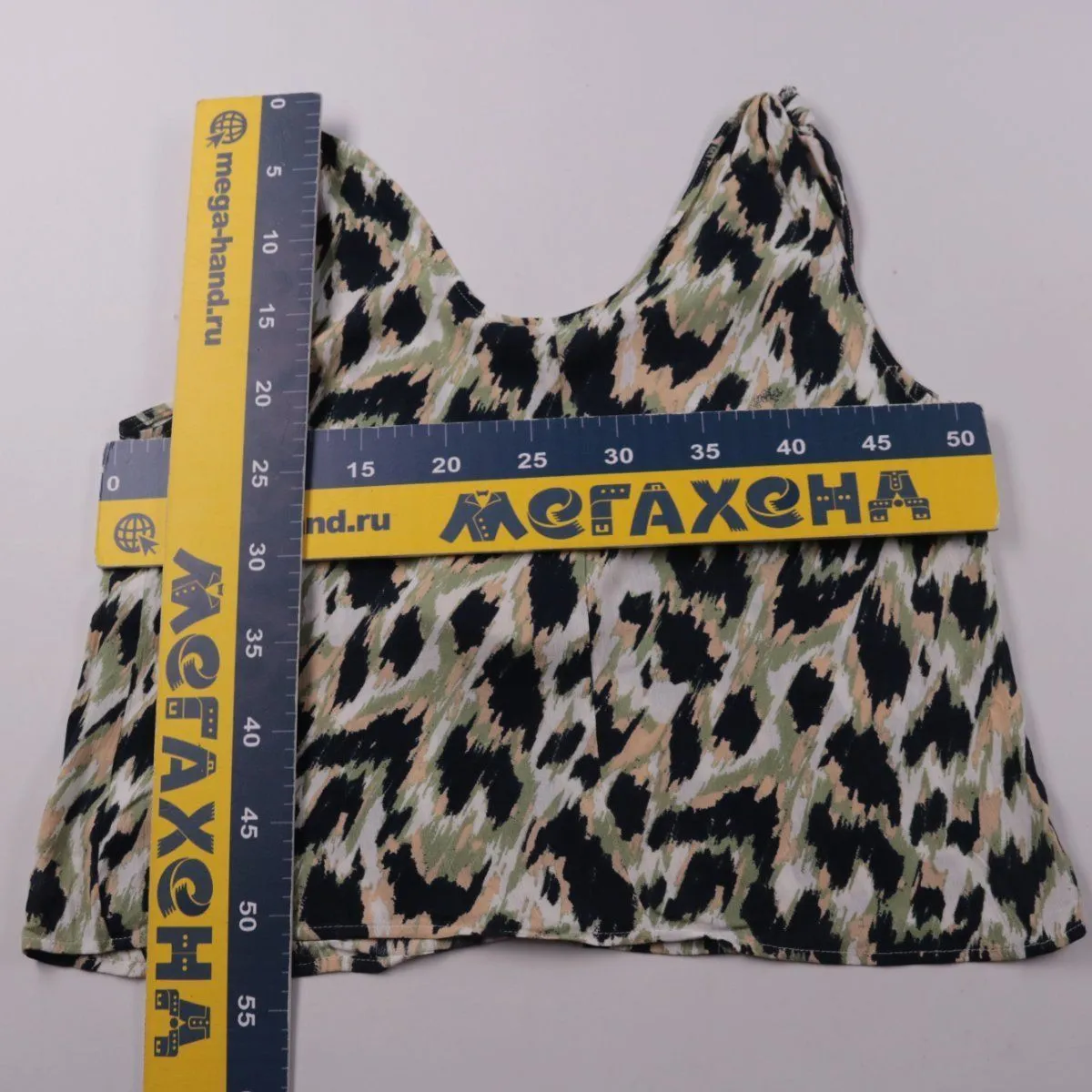 майка Vero Moda