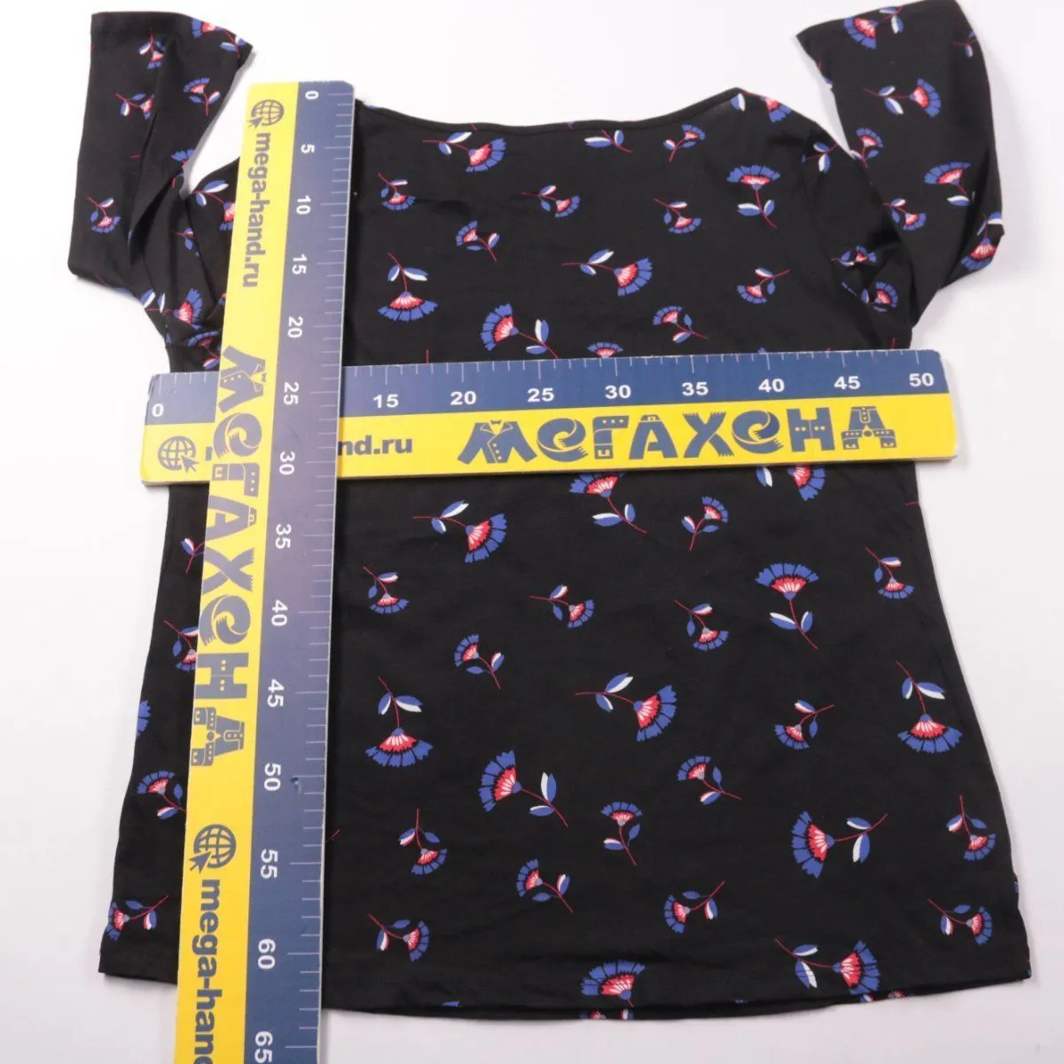 блузка Dorothy Perkins