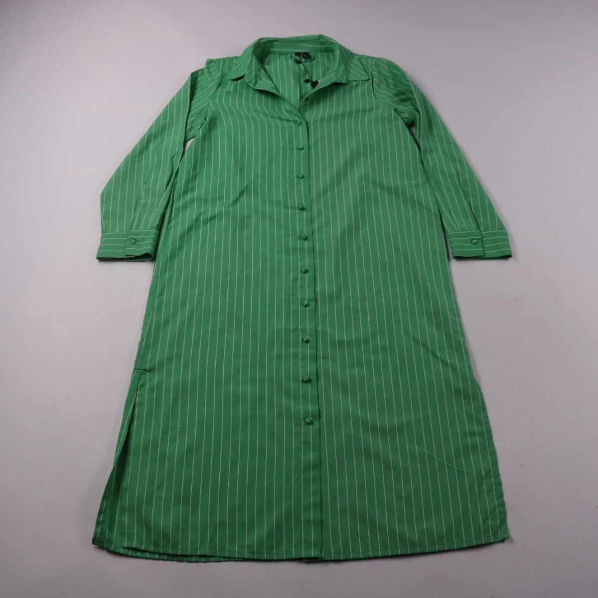 платье Vero Moda