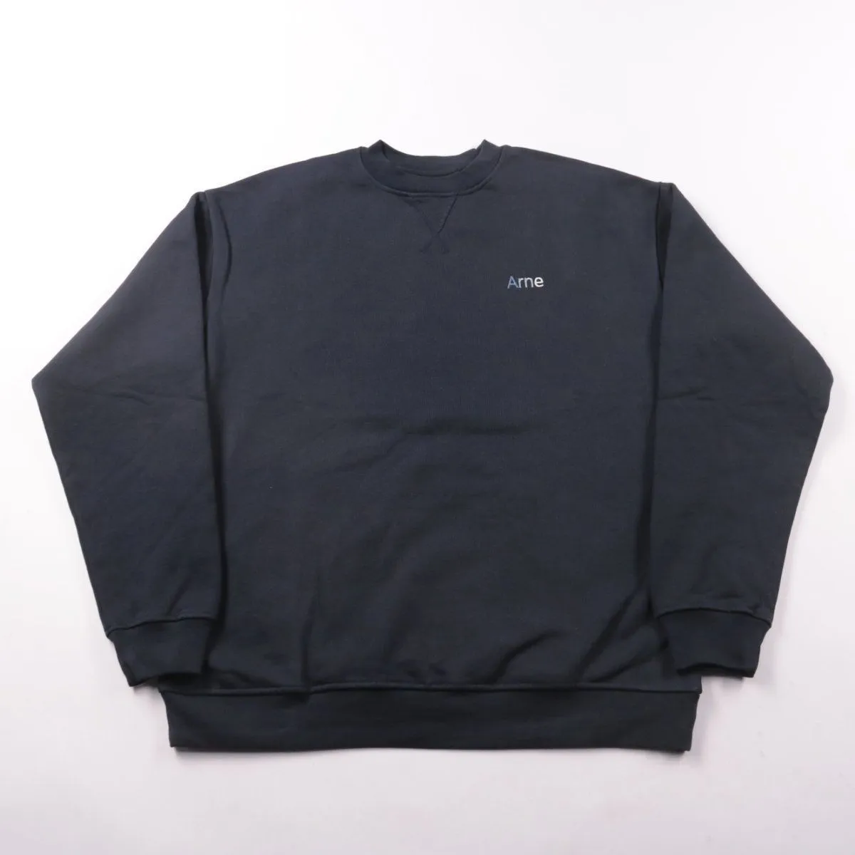 свитшот Arne